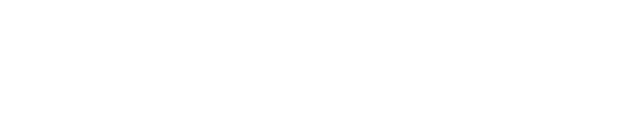 GEPC研究会logo
