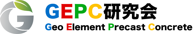 gepc-logo